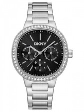 DKNY DK1L084M0055 Evening