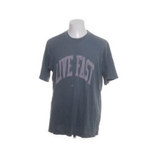 Lfdy, T-shirt, Größe: XL