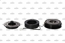 Coil, Solenoid Clutch