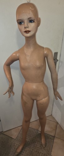 Vintage hindsgaul - vintage,