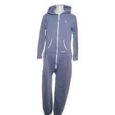 OnePiece, Freizeit Overall