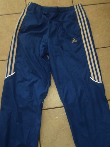 Adidas herren hose - herren, sporthose