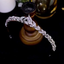 Braut hochzeit tiara - braut,