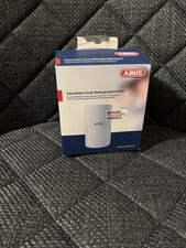 ABUS Smartvest FUBW35000A