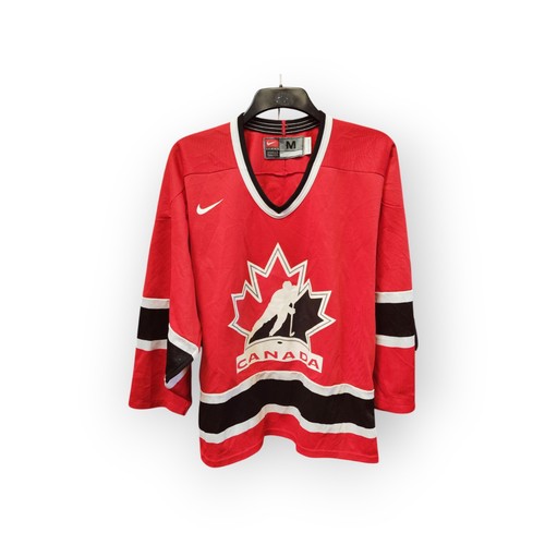 Nike team canada - nike,