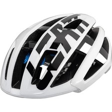 LEATT MTB Helm Endurance 4.0
