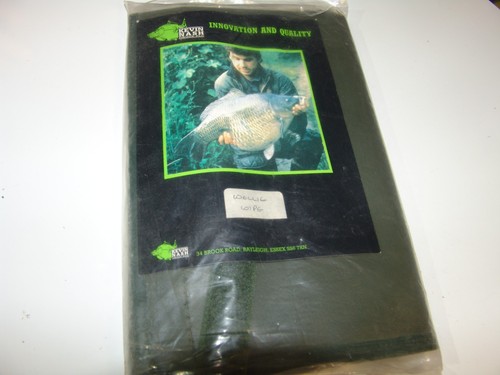 Nash wellie wipe - wellie,