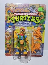 TMNT Teenage Mutant Ninja