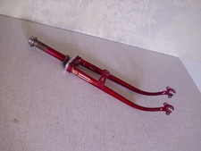 Fahrrad alte Göricke 26 Zoll