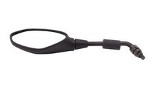 Spiegel links Rückspiegel