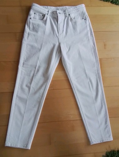 Marc polo jeans - jeans, organic