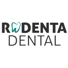 Dürr Dental XR24 / II & Nova Filmeinzug - Einzug Entwickler Automat Röntgen