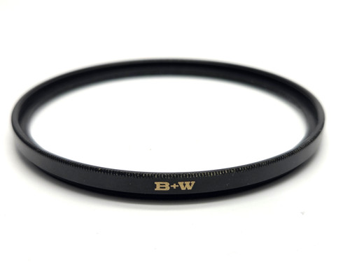 77mm 010 haze - 77mm, uv-haze