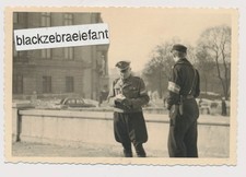 656 foto wk2 - foto, jugend