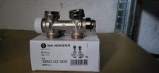 Imi Heimerer Multilux Rp