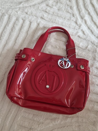 Original armani jeans damen - original,