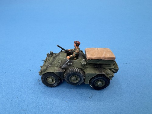 Panzer wwii us ferret - wwii,