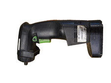 Festool cdd 9,6 v