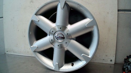 Felge alu 18 40300cb025 - alu,