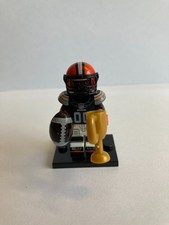 NFL Figur - Cleveland Browns