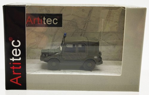 Artitec 6870444 brd dkw - artitec,