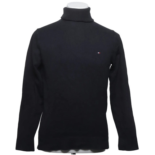 Tommy hilfiger - tommy,