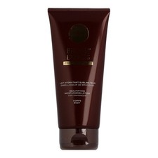 Académie Bronz'Express - Lait