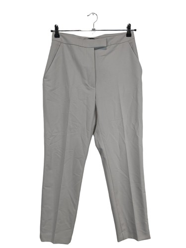 Zara anzughose damen anzug - damen,