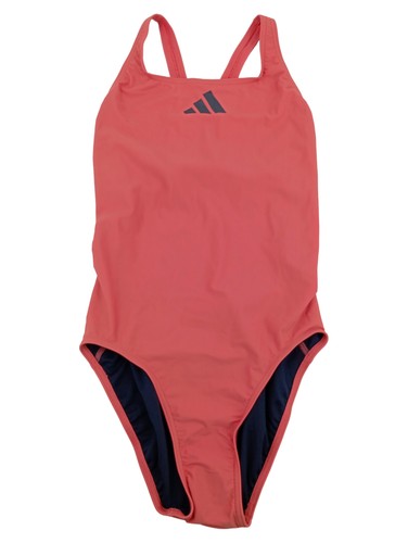 Adidas damen badeanzug - adidas,