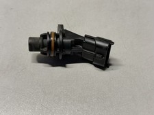 Nockenwellensensor Ford C-Max