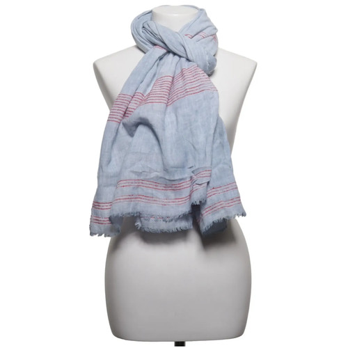 Zara accessories sommerschal - zara, accessories,