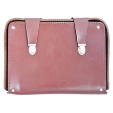 Origingal NVA Offizierstasche