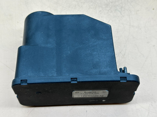 Mercedes w124 1248000248 - w124, zv