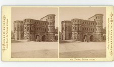 Deutschland, Sortieren