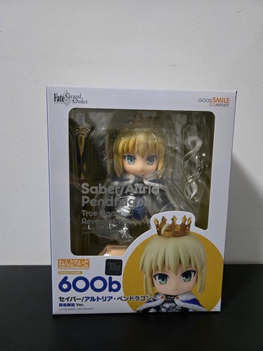 Fate grand order saber - order, altria