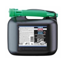Pro-Line JetClean 5 Liter 5 L