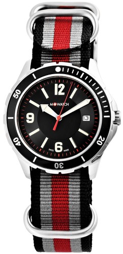 Herren armbanduhr männer - herren,
