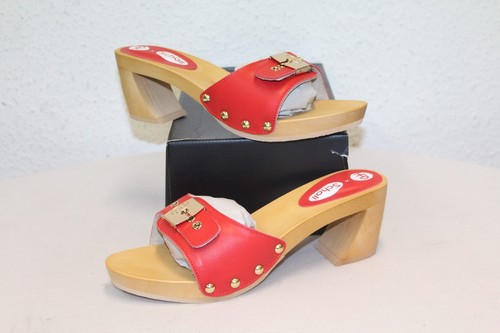 Hfd scholl pescura twilo rot - hfd,