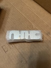 MERSEN RL400 / RL400 (Lot of