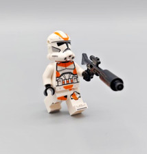 LEGO® Star Wars - Minifigur