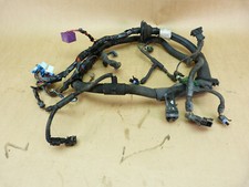 Motor kabelbaum opel - motor, corsa