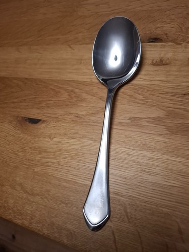 Vorlegelöffel löffel - vorlegelöffel,,