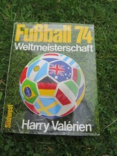 Buch fussball - buch,