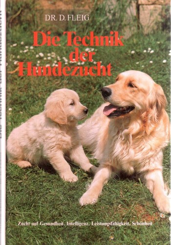 Die technik der - die,