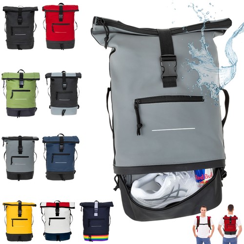 Rucksack kurierrucksack time - kurierrucksack,