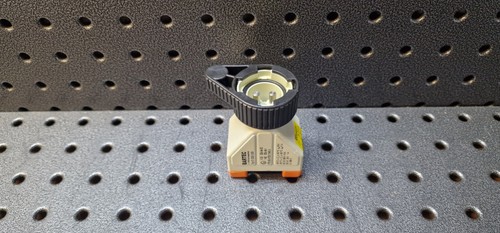 Bartec knopf modul - bartec,