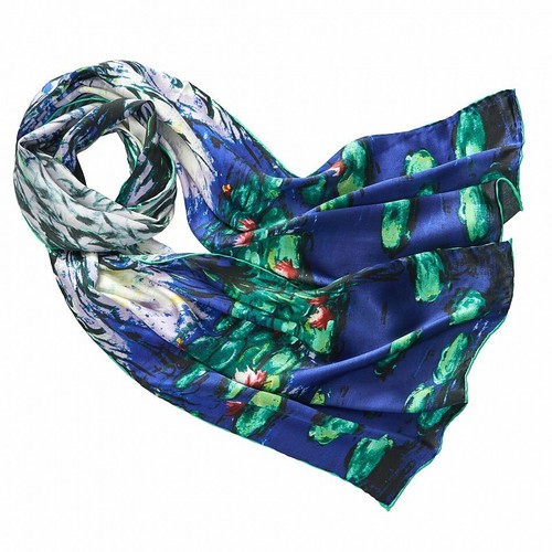 Prettystern damen kunstdruck - damen,