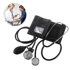 Blutdruckmessgerät Oberarm