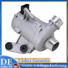 Wasserpumpe Elektrisch