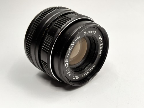 Helios 44m objektiv - helios-44m-6,